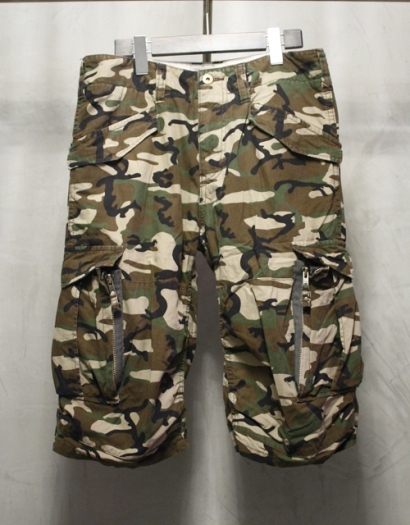 Dresscode Official Blog