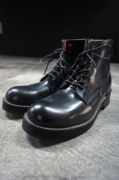 Dresscode Official Blog