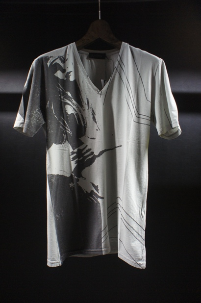 Dresscode Official Blog