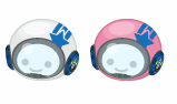 ☆ツインテールズ公式ブログ☆