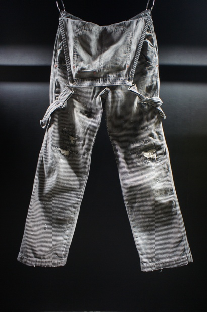 Dresscode Official Blog
