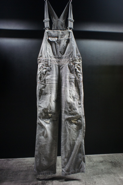 Dresscode Official Blog