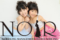 $NOIR Official Blog