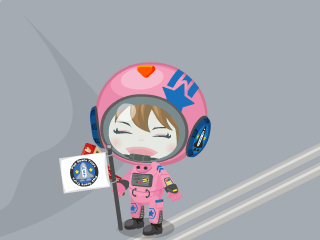 ☆ツインテールズ公式ブログ☆