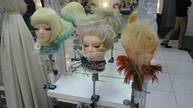 2011 ヘアスタイル カットコンテスト フォルテ 藤枝 z Forteマネージャー 澤柳のオフィシャルブログ 2011 ヘアスタイル カットコンテスト フォルテ 藤枝 z Forteマネージャー 澤柳のオフィシャルブログ