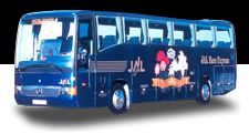 ジャルパック ユーロエクスプレス 販売開始 販売目標は3000人 あやあやのふらふら旅行記 ジャルパック ユーロエクスプレス 販売開始 販売目標は3000人 あやあやのふらふら旅行記