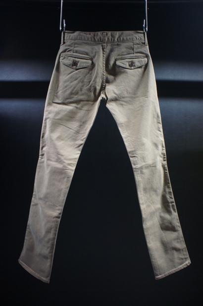 Dresscode Official Blog