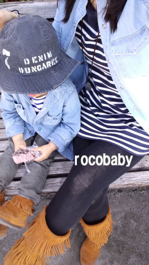 LOVELY　DAYS。☆・*rococo`s Fashion＋Beauty＋Mama Life*:.+。☆゜-110225_1158~010001.jpg