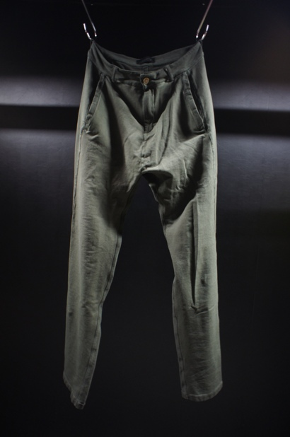 Dresscode Official Blog