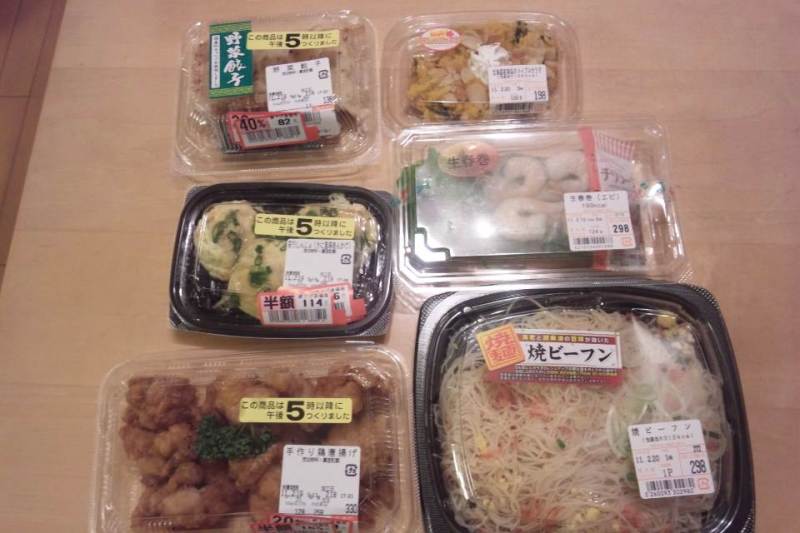 おさるセンムの独立計画-DSC_0296.JPG