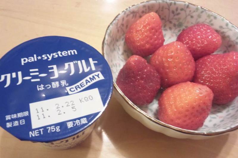 おさるセンムの独立計画-DSC_0289.JPG