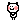 これはブログというよりむしろデコ絵文字置き場-1ecf0463ead34c7ffb0d39ad3232cb500c97.gif