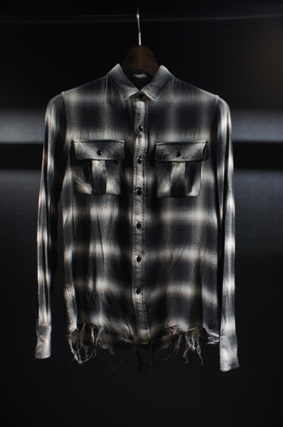 Dresscode Official Blog