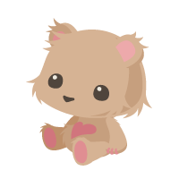 プレゼントショップスタッフブログ