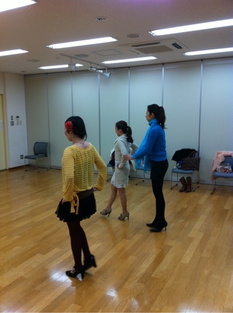 photo:03