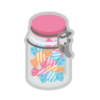 プレゼントショップスタッフブログ