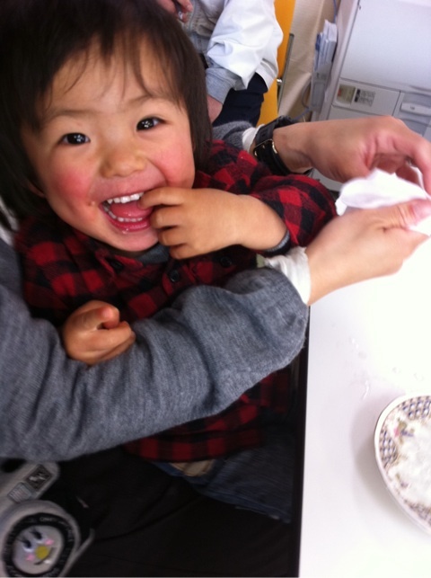 photo:06