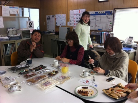 photo:03
