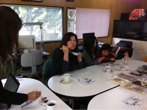 photo:02