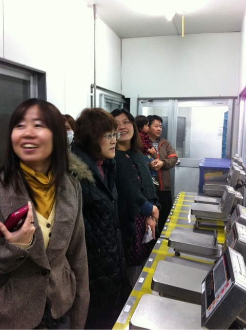 photo:05