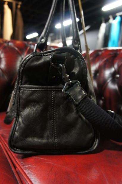 Dresscode Official Blog