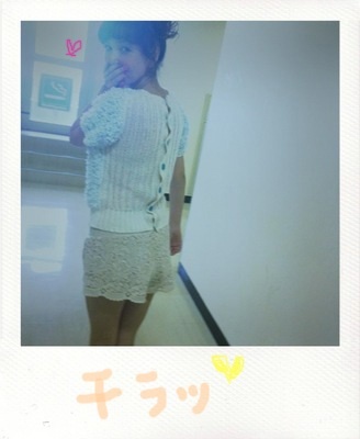 photo:01