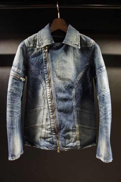 Dresscode Official Blog