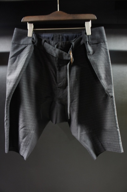Dresscode Official Blog