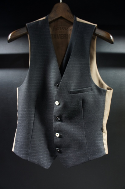 Dresscode Official Blog