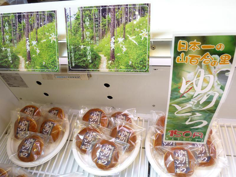 茨城県 行方市商工会 (なめがたししょうこうかい)-P1060017