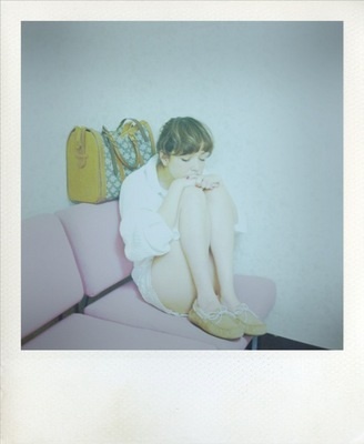 photo:01