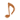 　　　　　盛りでこめ♪＃。-d5c7617d567648b9fcd7edfb53abf6d86b3f.gif