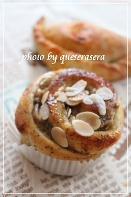 子連れOKパン教室in横浜 ~ボウル一個で簡単パン作り~