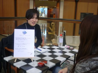 【大阪発】ハッピープロデューサーの人生を楽しむブログ☆