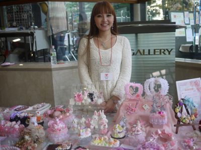 【大阪発】ハッピープロデューサーの人生を楽しむブログ☆