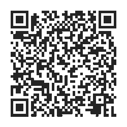 スマートフォンでもデコメ絵文字を使おう エレメンツリー スタッフブログ