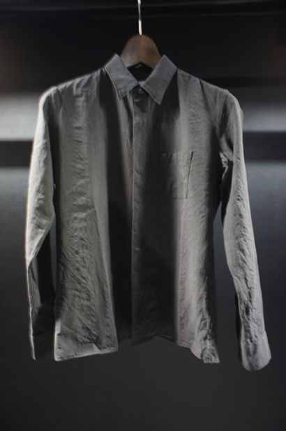 Dresscode Official Blog