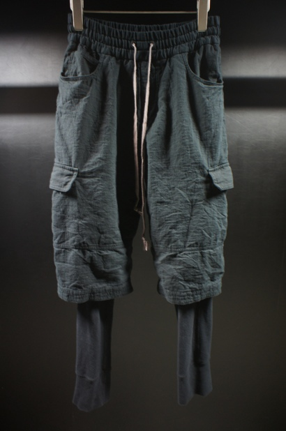 Dresscode Official Blog