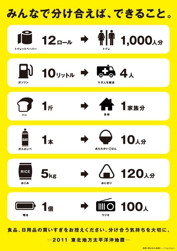 ま、どうぞどうぞ。