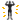 そざいや(^ω^)◎！-b703a2b707bf09f4d2df25873eae771b.gif