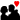 そざいや(^ω^)◎！-4fa54c943df681f7b810603c28bdf0b2.gif