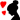 そざいや(^ω^)◎！-7b4900008e1872447bebead896b6b0dc.gif