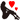 そざいや(^ω^)◎！-4c53800f645091c019dc68ec587f1b16.gif