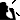 そざいや(^ω^)◎！-71c93f5535072325c010c7557e7669f8.gif