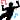 そざいや(^ω^)◎！-c62688cfd73fa8d4f5b424919846fe18.gif
