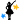 そざいや(^ω^)◎！-fcea8c35d2733dd44464bdc2ea2f5954.gif