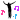 そざいや(^ω^)◎！-0ac2b9a7be9d856ec0fb39c388dafe9d.gif