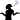 そざいや(^ω^)◎！-6d46f77320ff6ac88429a214cb34263f.gif