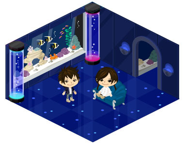 アメーバピグ スタッフブログ