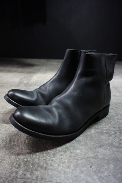 Dresscode Official Blog